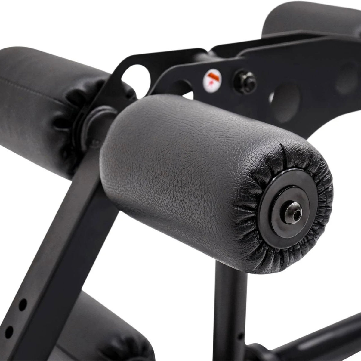 Inspire Fitness FT2 Pro Smith Functional Trainer