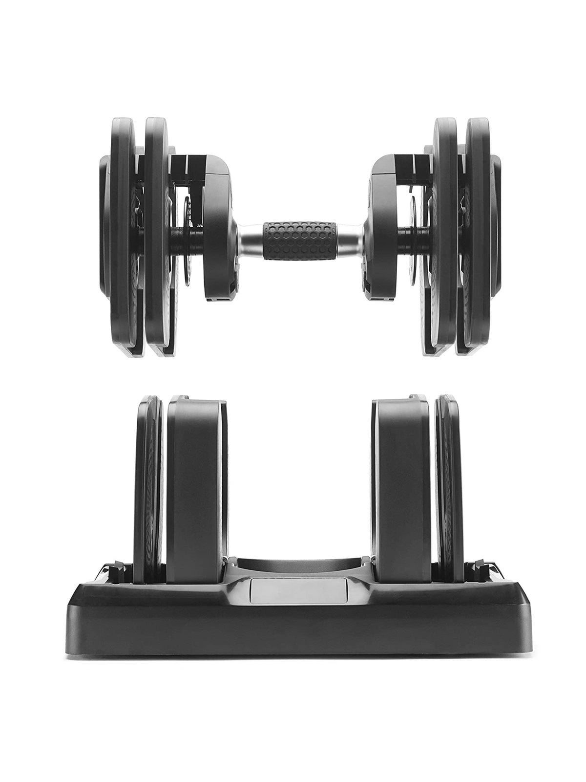 Bowflex Selectech 560 Adjustable Dumbbells -Pair