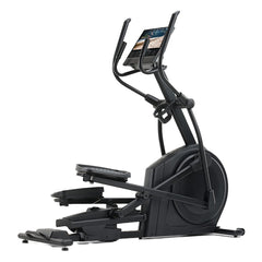 NordicTrack AirGlide 16 Elliptical Trainer