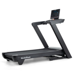 NordicTrack Commercial LE - Foldable Home Running Treadmill