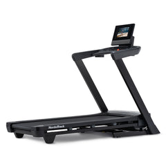 NordicTrack T Series 10 - Foldable Home Running Treadmill