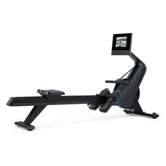 NordicTrack RW700 Rower - Full-Body Home Rowing Machine