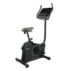 ProForm 225 CSX Upright Exercise Bike