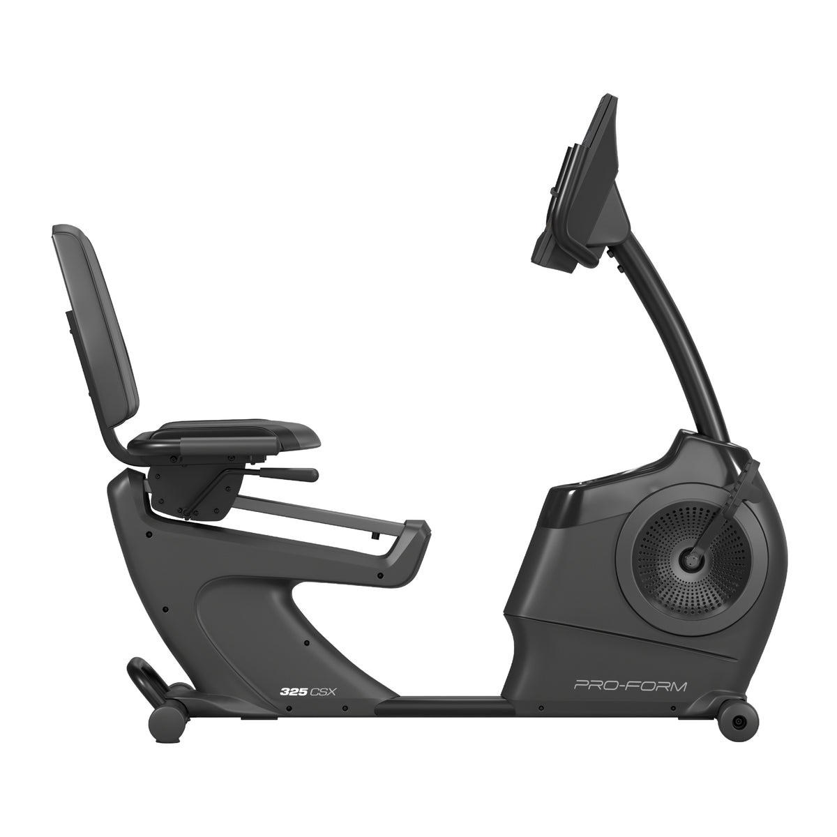 ProForm 325 CSX Recumbent Exercise Bike