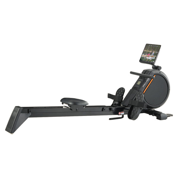 ProForm 550R Space-Saving Air Resistance Rower