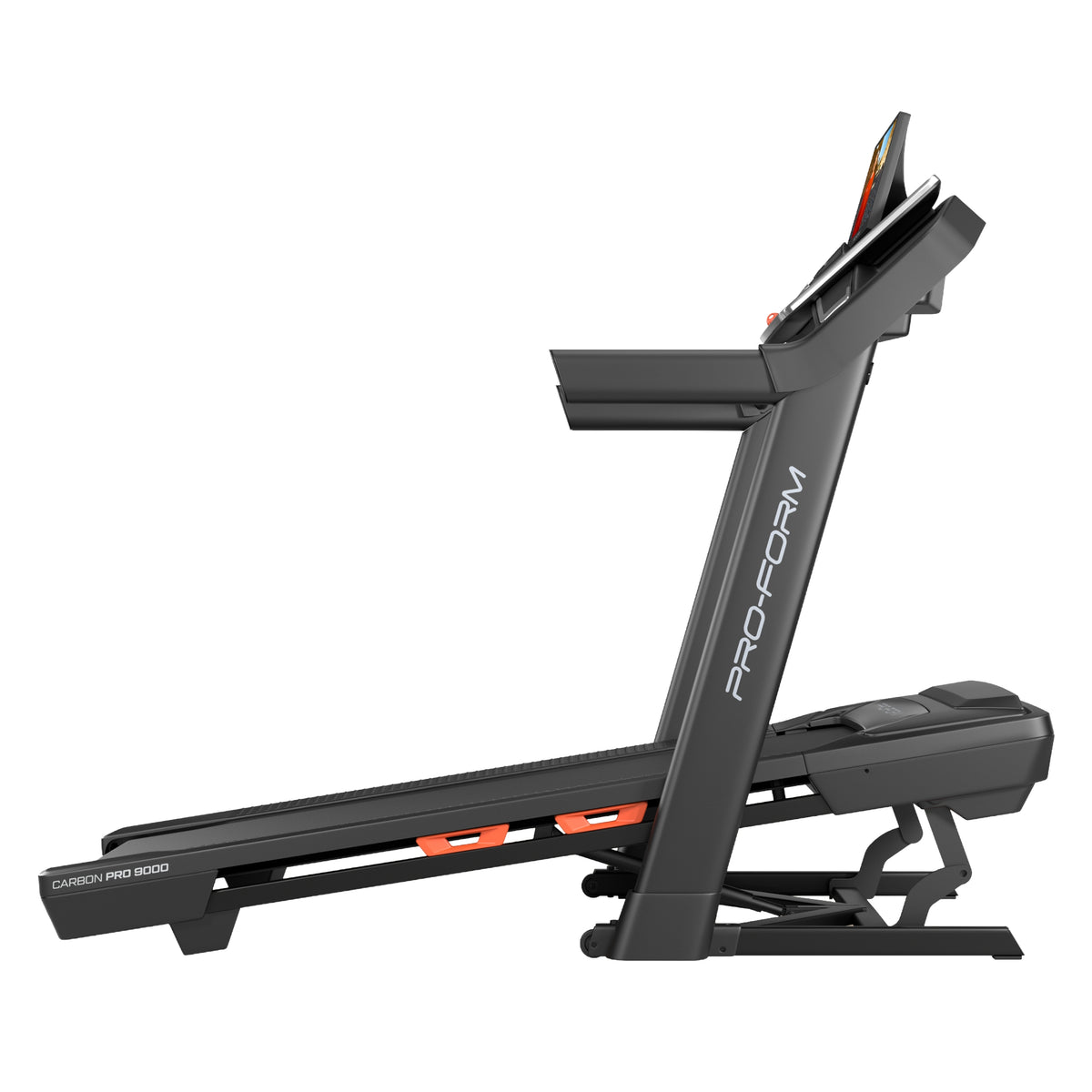 ProForm Carbon Pro 9000 Smart Treadmill