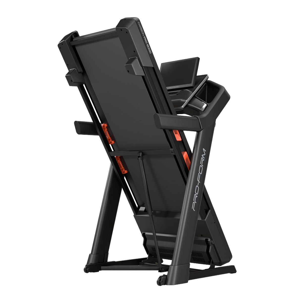 ProForm Carbon Pro 9000 Smart Treadmill