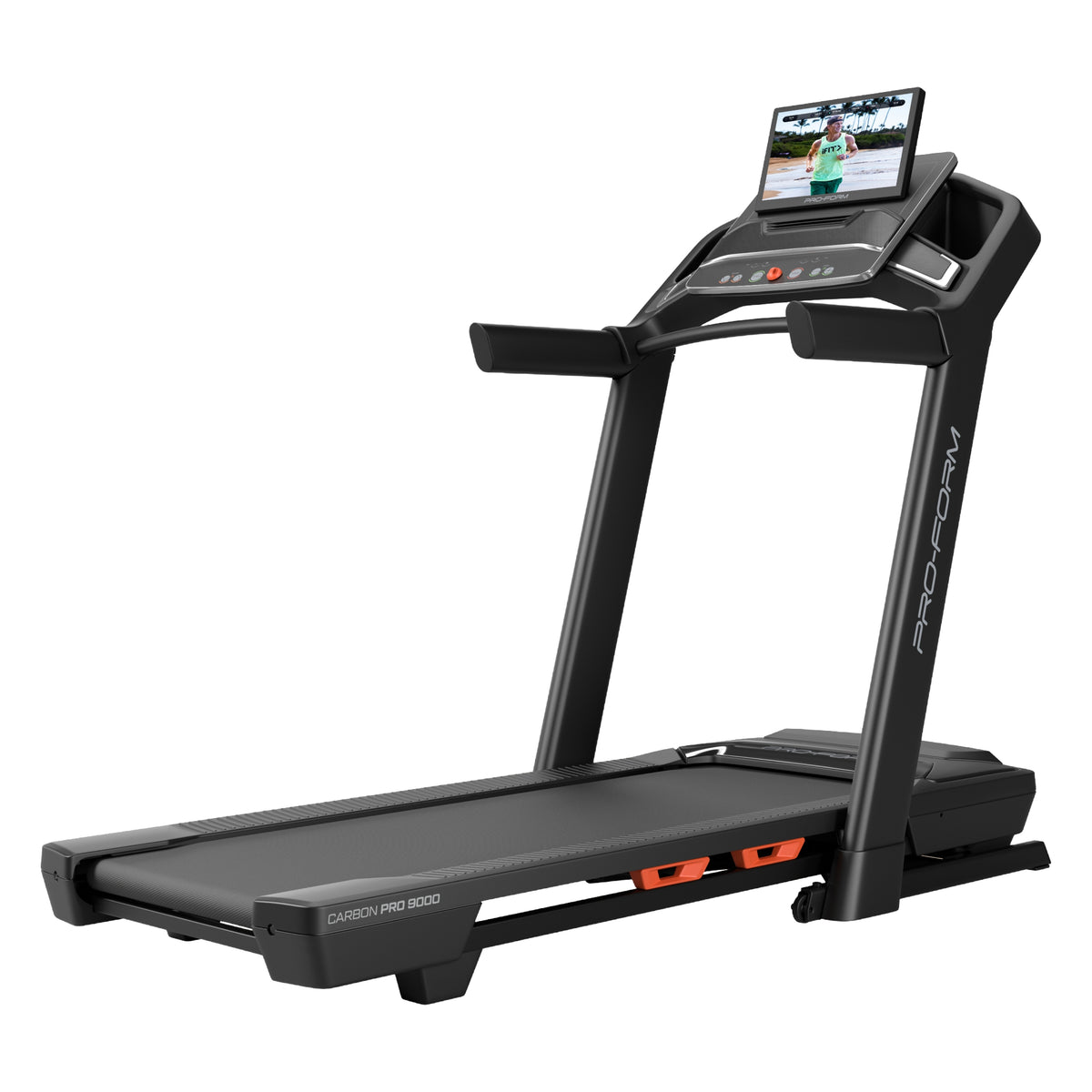 ProForm Carbon Pro 9000 Smart Treadmill