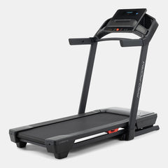 ProForm Carbon TLS Smart Folding Treadmill