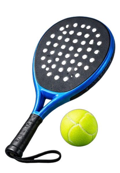 Padel