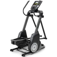 NordicTrack FreeStride FS10i Elliptical Cross Trainer