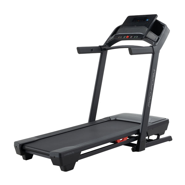 ProForm Carbon TL Treadmill