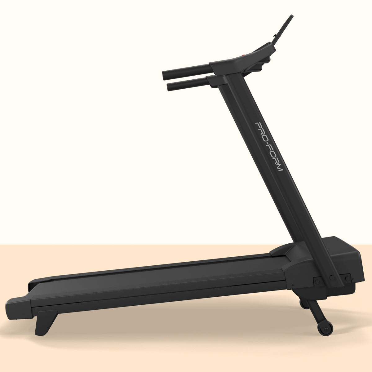 ProForm Sport Treadmill