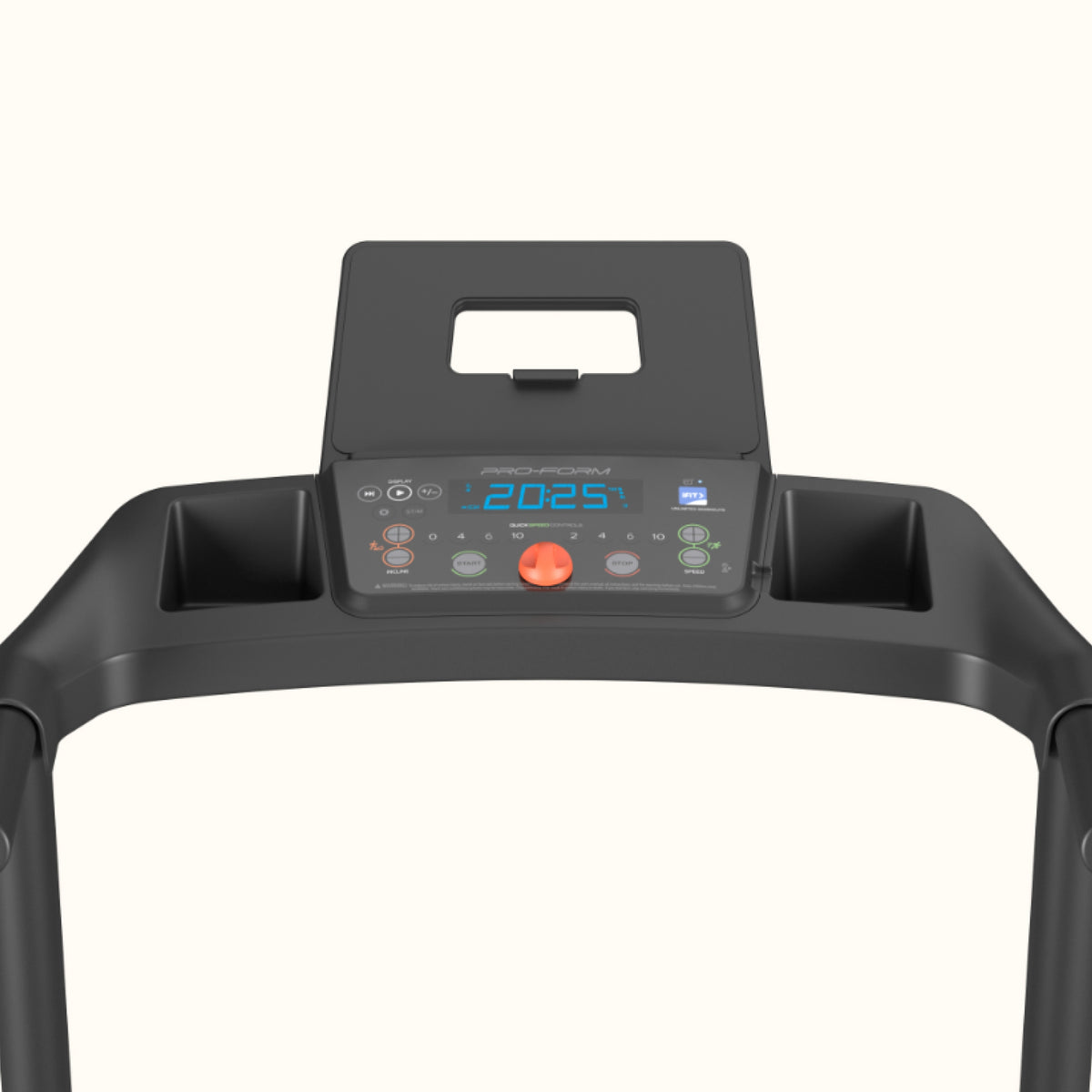 ProForm Sport Treadmill