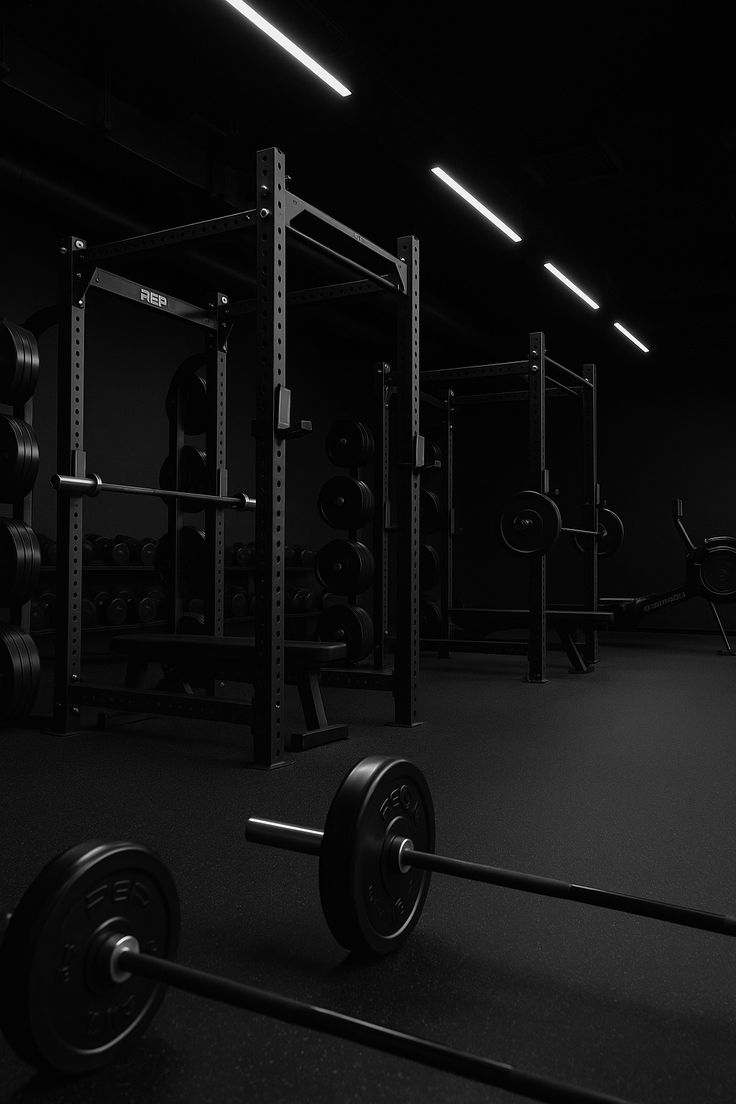 Strength Training