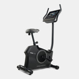 ProForm 225 CSX Upright Exercise Bike
