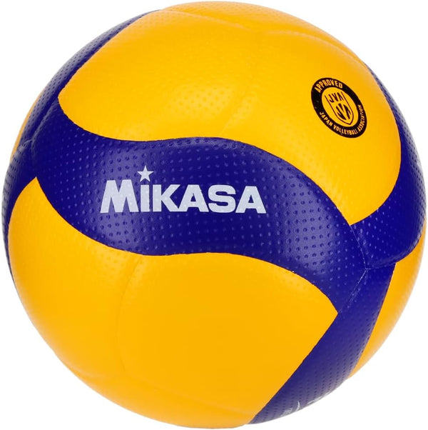 Mikasa V200W Official Volleyball