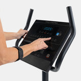 ProForm 225 CSX Upright Exercise Bike