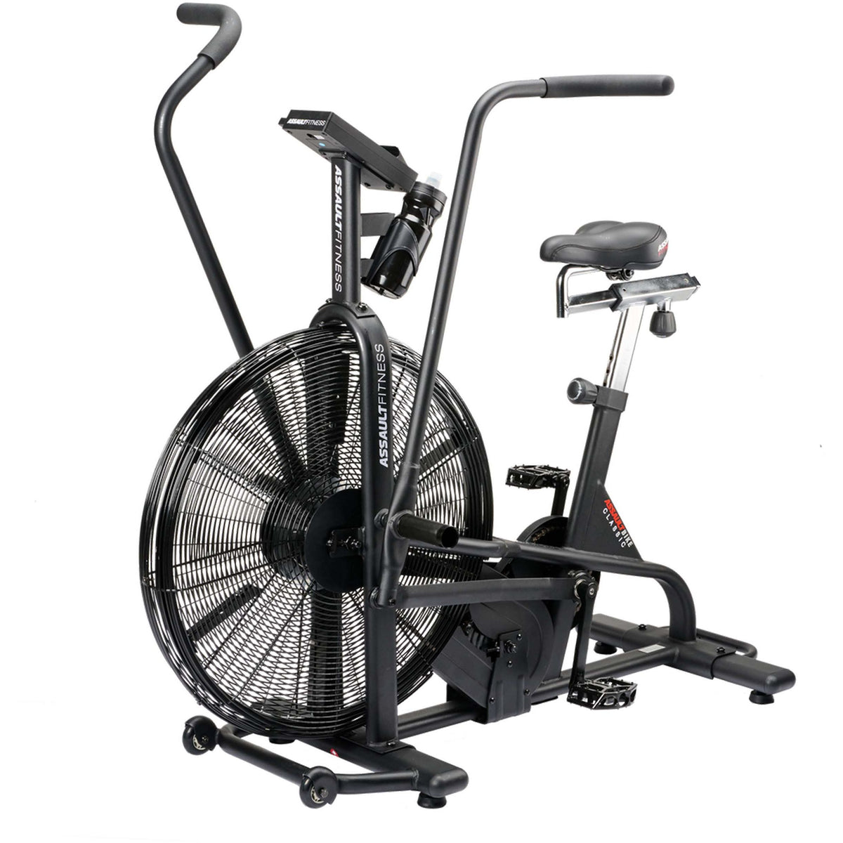 Assault Fitness Airbike Classic
