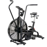Assault Fitness Airbike Classic