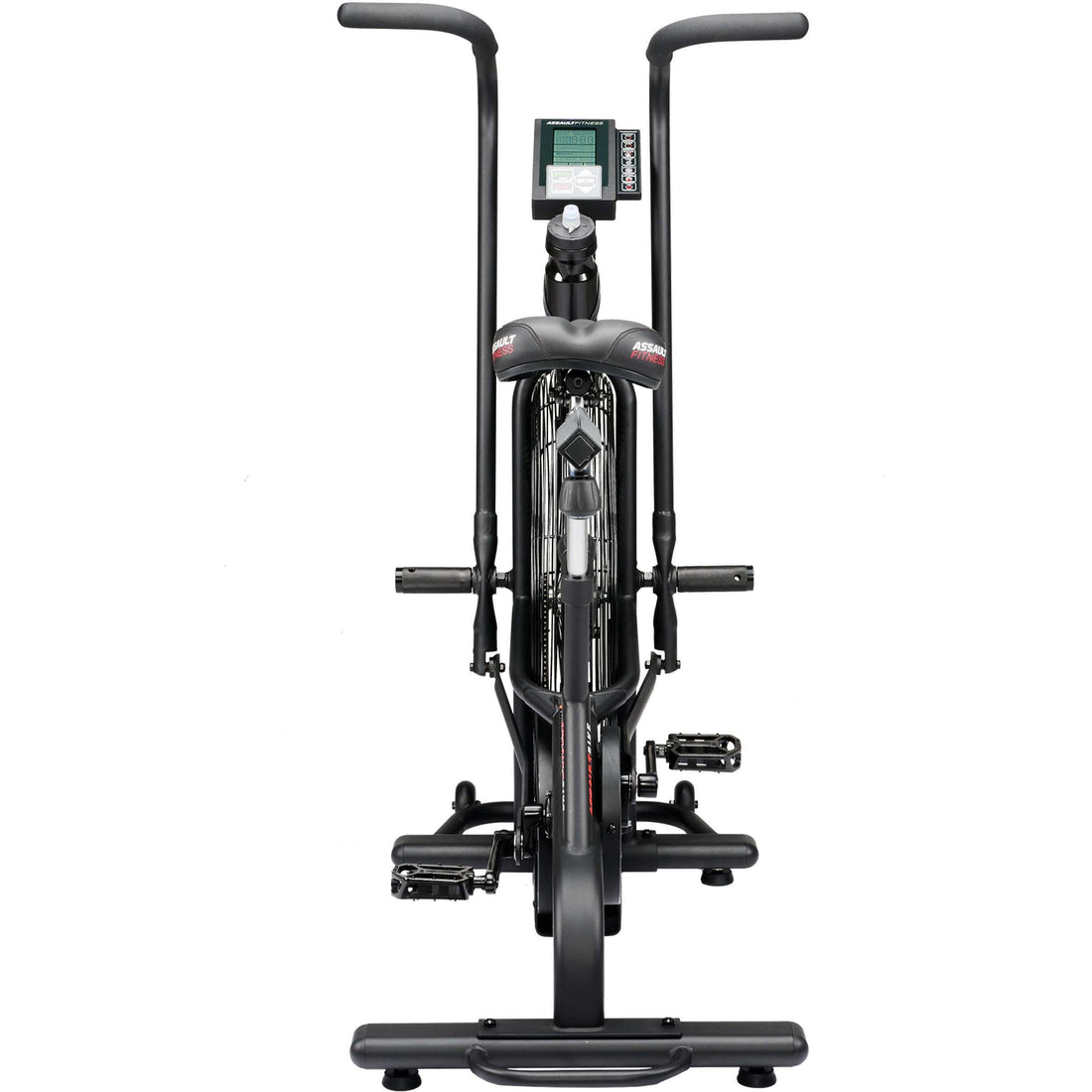 Assault Fitness Airbike Classic