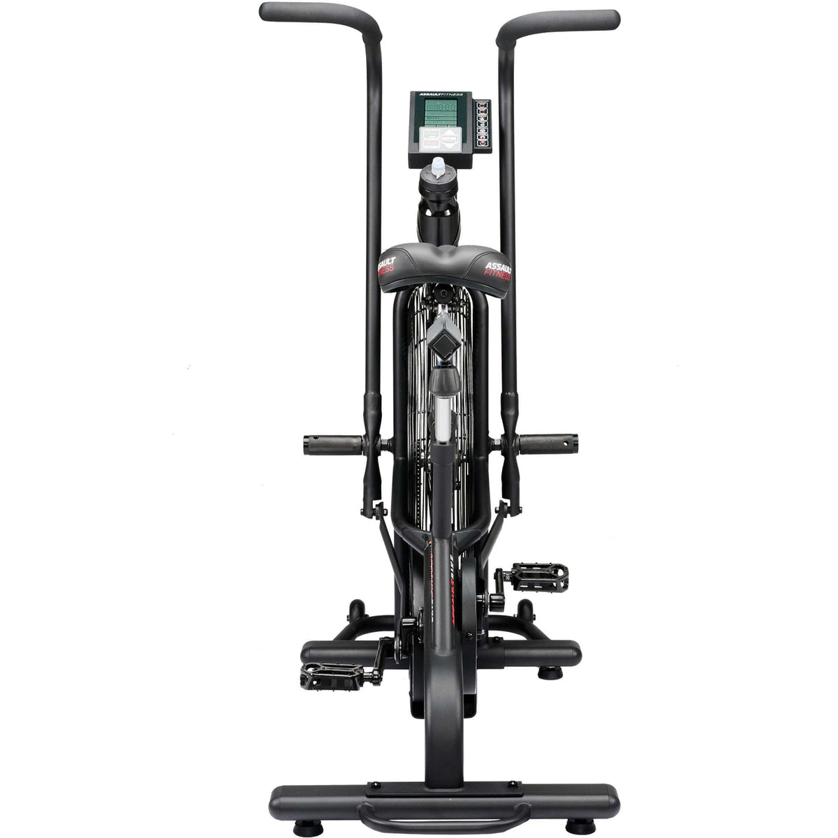 Assault Fitness Airbike Classic