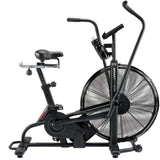 Assault Fitness Airbike Classic