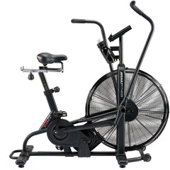 Assault Fitness Airbike Classic