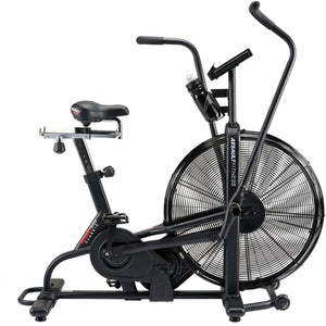 Assault Fitness Airbike Classic