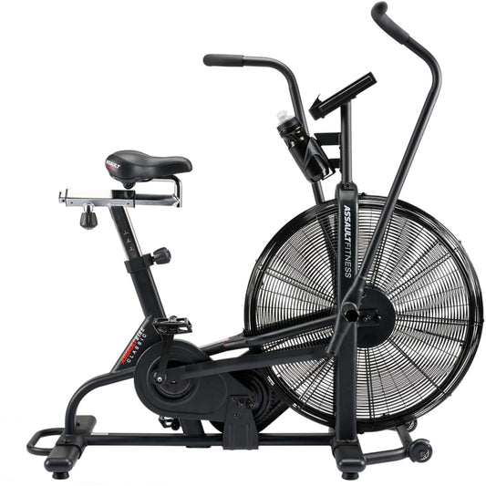 Assault Fitness Airbike Classic
