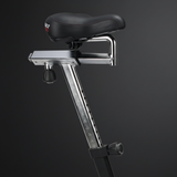 Assault Fitness Airbike Classic