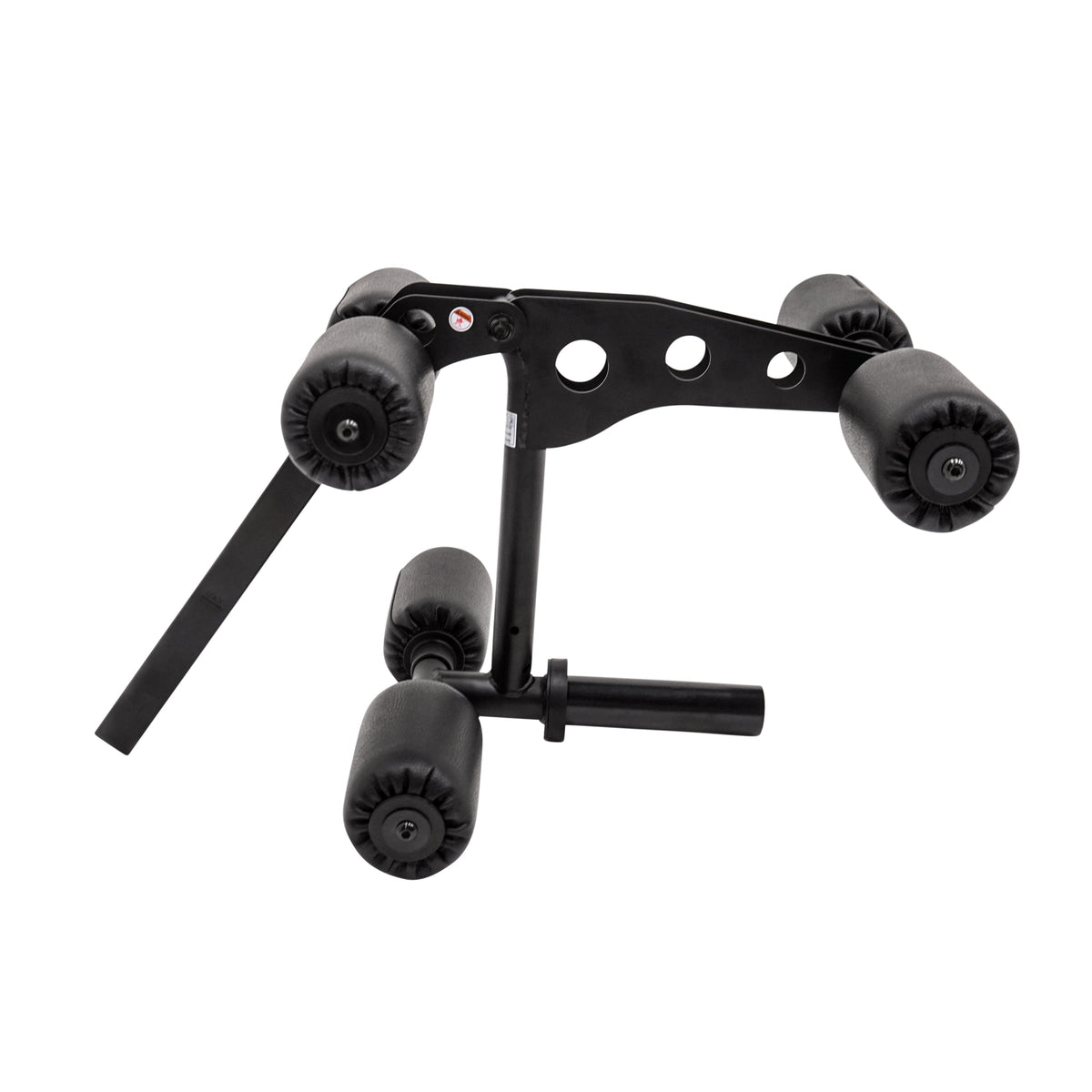 Inspire Fitness FT2 Pro Smith Functional Trainer