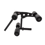 Inspire Fitness FT2 Pro Smith Functional Trainer