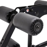 Inspire Fitness FT2 Pro Smith Functional Trainer