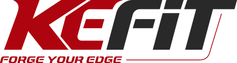 Kefit Sports & Fitness