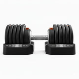 NordicTrack 25kg Select Dumbbell Set