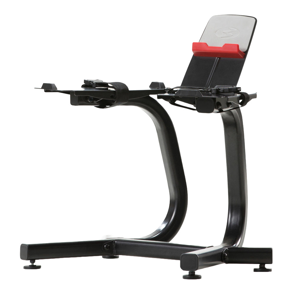 Bowflex SelectTech Dumbbell Stand | 5-50 Kg