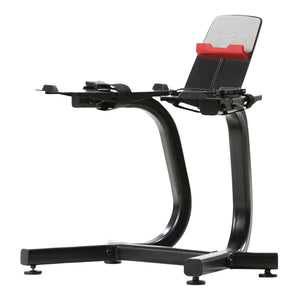 Bowflex SelectTech Dumbbell Stand | 5-50 Kg