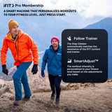 NordicTrack Step Climber – Low-Impact Stair Cardio Trainer