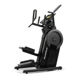 NordicTrack Step Climber – Low-Impact Stair Cardio Trainer