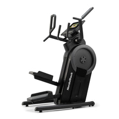 NordicTrack Step Climber – Low-Impact Stair Cardio Trainer