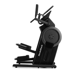 NordicTrack Step Climber XL – Premium Low-Impact Stair Cardio Trainer