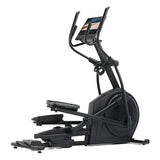 NordicTrack AirGlide 16 Elliptical Trainer