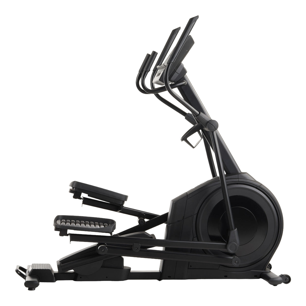 NordicTrack AirGlide LE Elliptical Cross Trainer