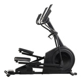 NordicTrack AirGlide LE Elliptical Cross Trainer