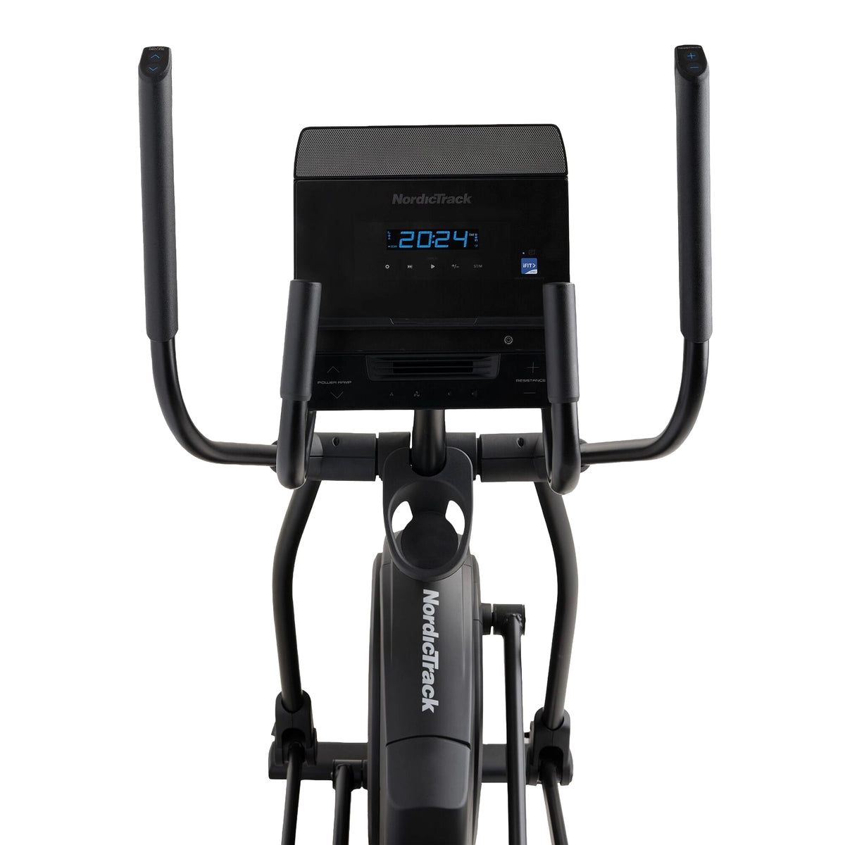 NordicTrack AirGlide LE Elliptical Cross Trainer