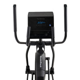 NordicTrack AirGlide LE Elliptical Cross Trainer