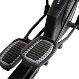 NordicTrack AirGlide LE Elliptical Cross Trainer