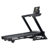 NordicTrack T Series 8 Treadmill - Foldable Home Cardio Treadmill