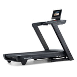 NordicTrack 1250 Foldable Home Running Treadmill